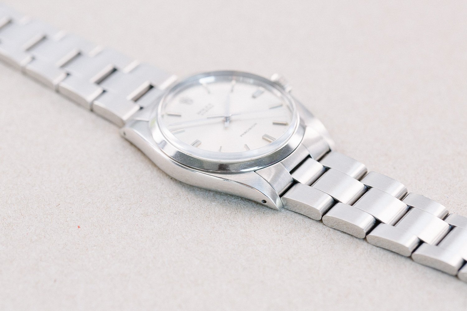 Rolex_6426_SF_Rig_of_the_Year_Oyster_Box_Vintage_1974_5-2.jpg