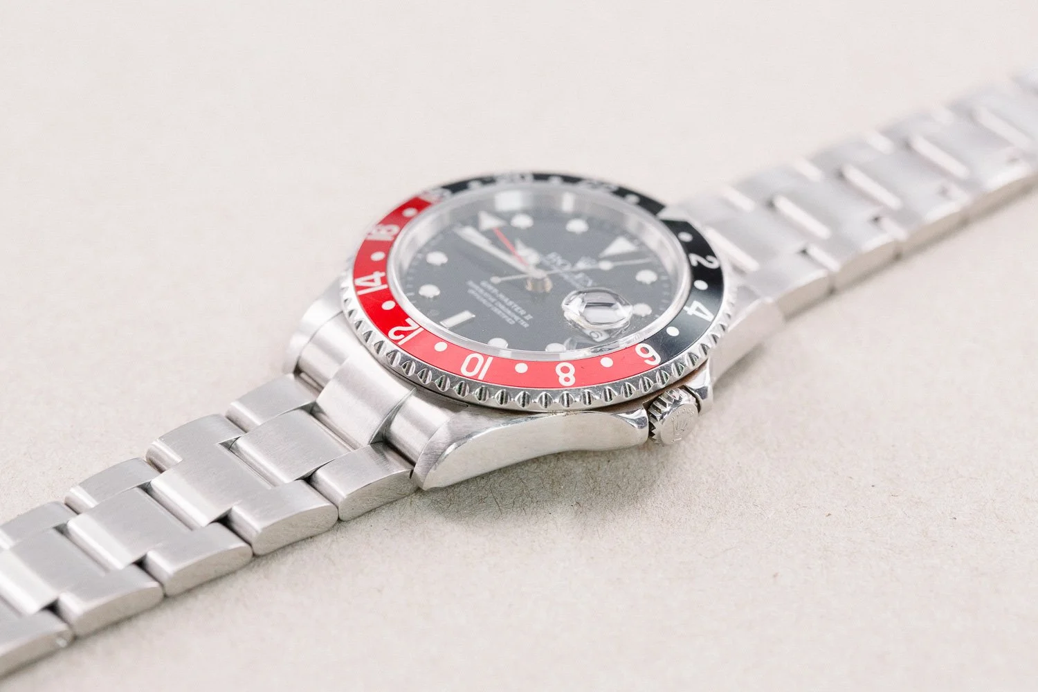 Rolex_16710_Coke_GMT_Master_II_Full_Set_2005_4.jpg
