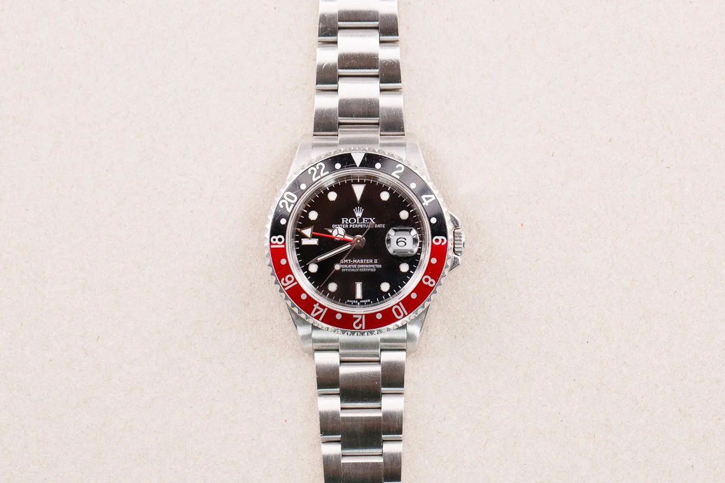 Rolex_16710_Coke_GMT_Master_II_Full_Set_2005_2.jpg