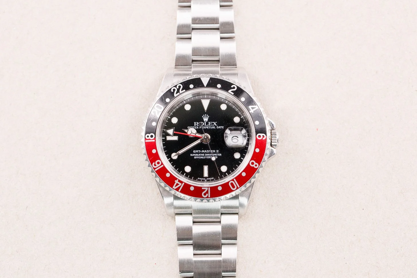 Rolex_16710_Coke_GMT_Master_II_Full_Set_2005_1.jpg