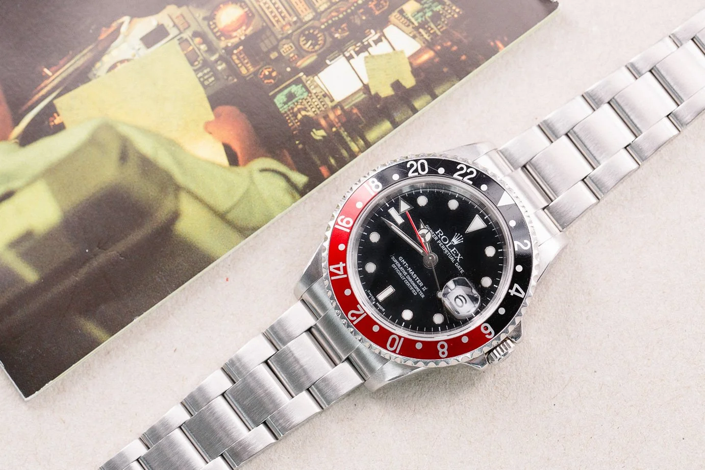 Rolex_16710_Coke_GMT_Master_II_Full_Set_2005_18.jpg