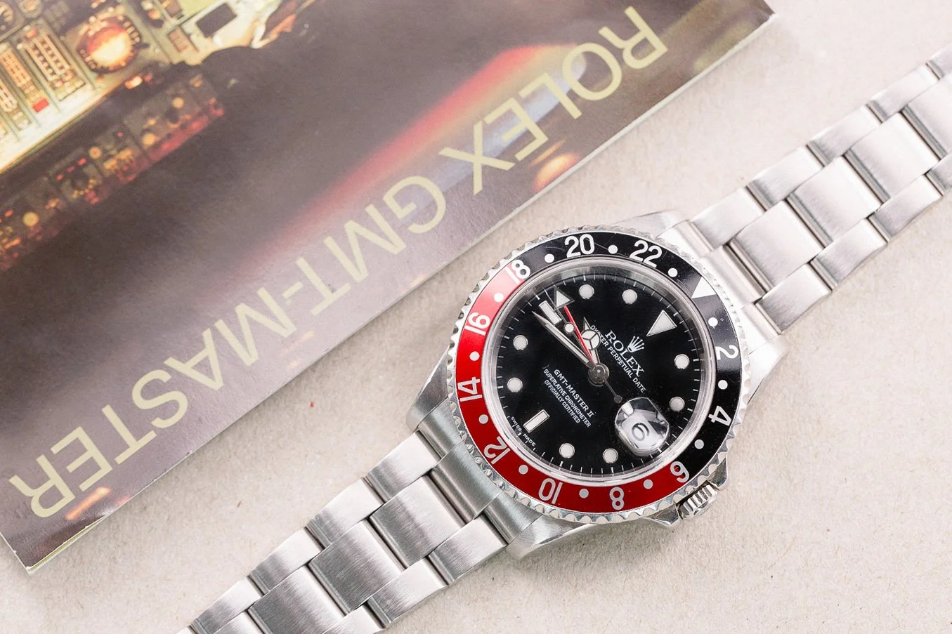 Rolex_16710_Coke_GMT_Master_II_Full_Set_2005_19.jpg
