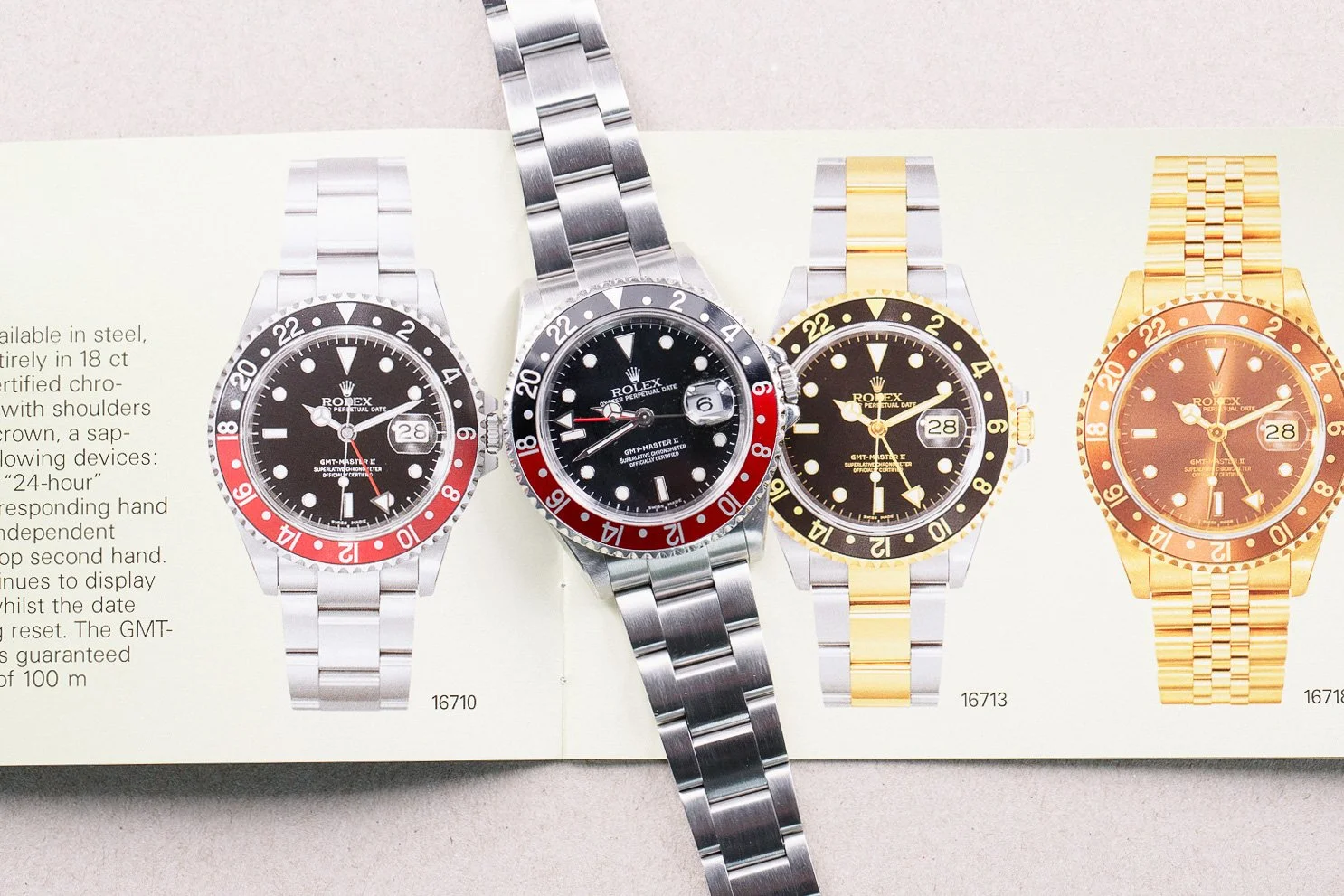 Rolex_16710_Coke_GMT_Master_II_Full_Set_2005_17.jpg