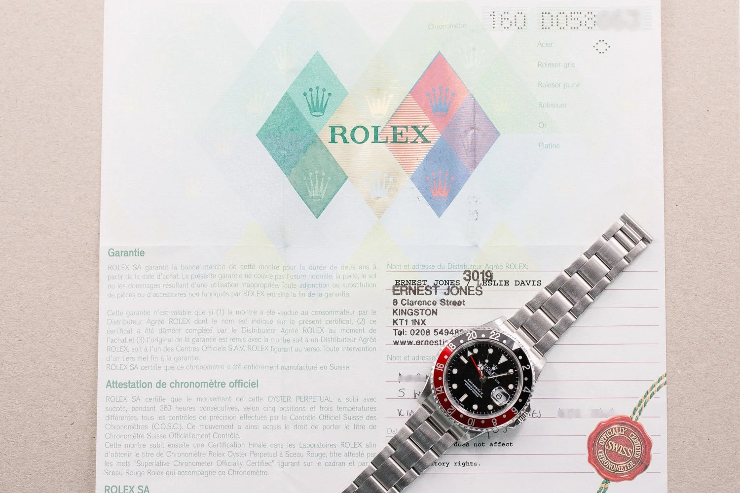 Rolex_16710_Coke_GMT_Master_II_Full_Set_2005_13.jpg