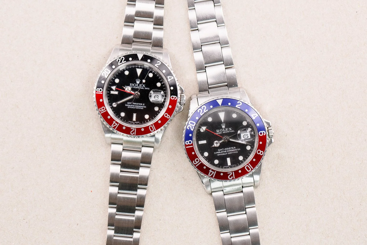 Rolex_16710_Coke_GMT_Master_II_Full_Set_2005_21.jpg