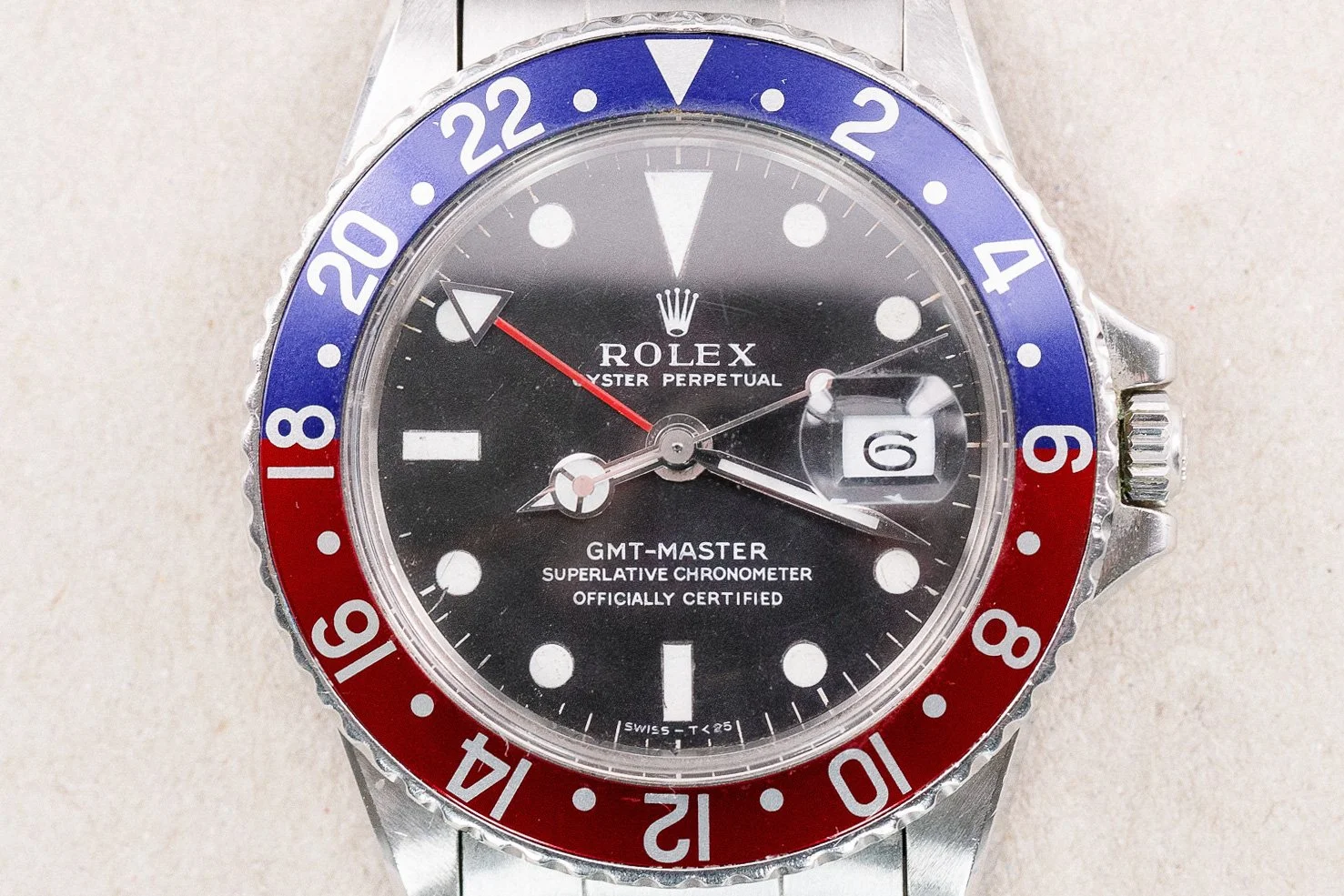 Rolex_1675_Pepsi_GMT_Master_Vintage_Folded_Oyster_1966_3.jpg