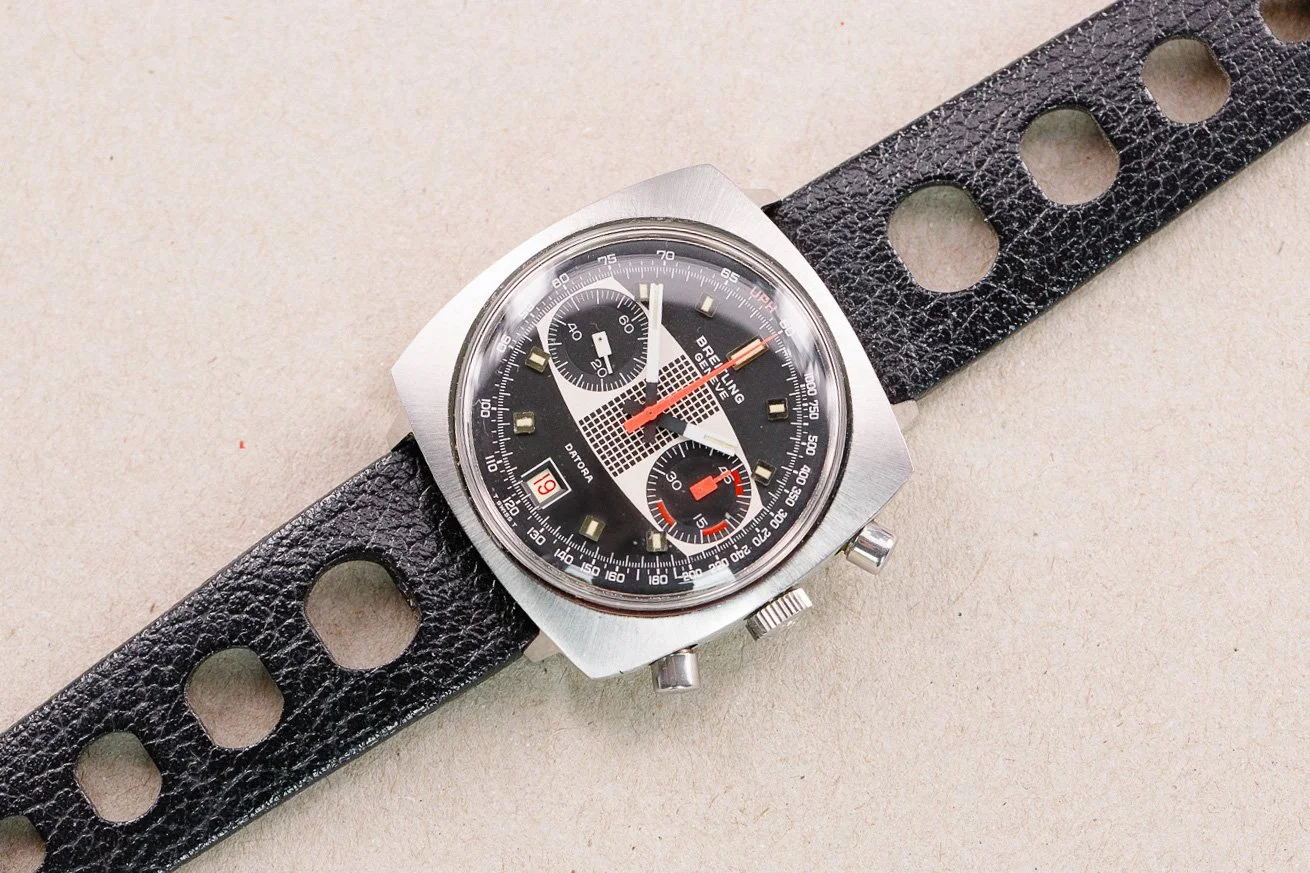Breitling_Datora_Racing_2030_Chronograph_Valjoux_7734_1969_17-2.jpg
