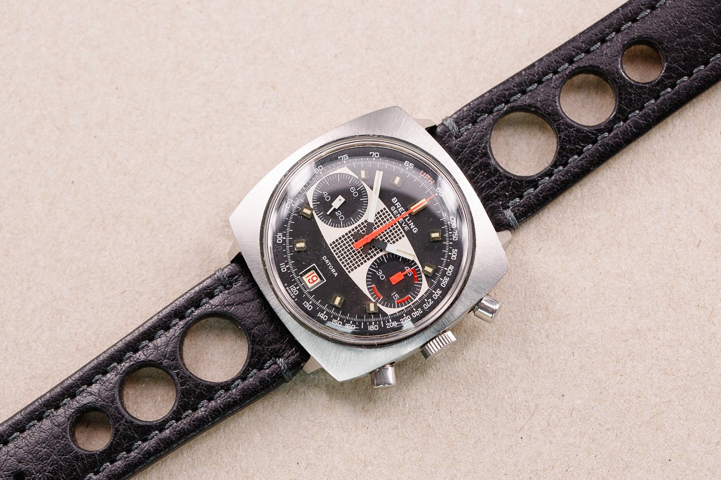 Breitling_Datora_Racing_2030_Chronograph_Valjoux_7734_1969_16-2.jpg