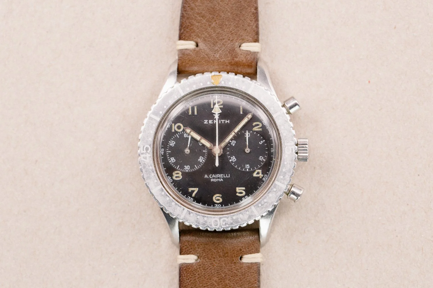Zenith_Cairelli_Tipo_CP-2_AMI_Military_Chronograph_Vintage_1960s_2-2.jpg