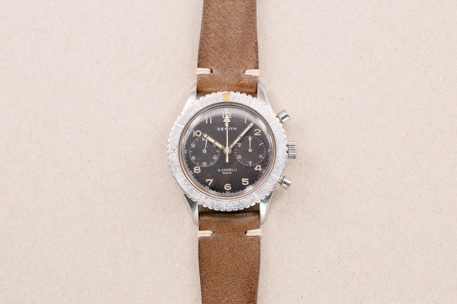 Zenith_Cairelli_Tipo_CP-2_AMI_Military_Chronograph_Vintage_1960s_1-2.jpg