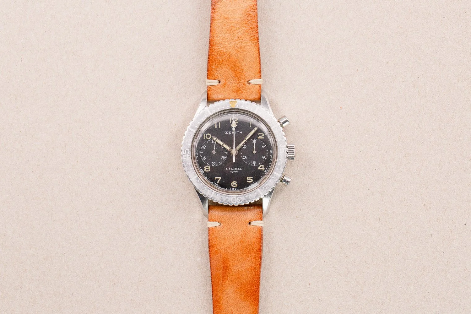 Zenith_Cairelli_Tipo_CP-2_AMI_Military_Chronograph_Vintage_1960s_3-2.jpg