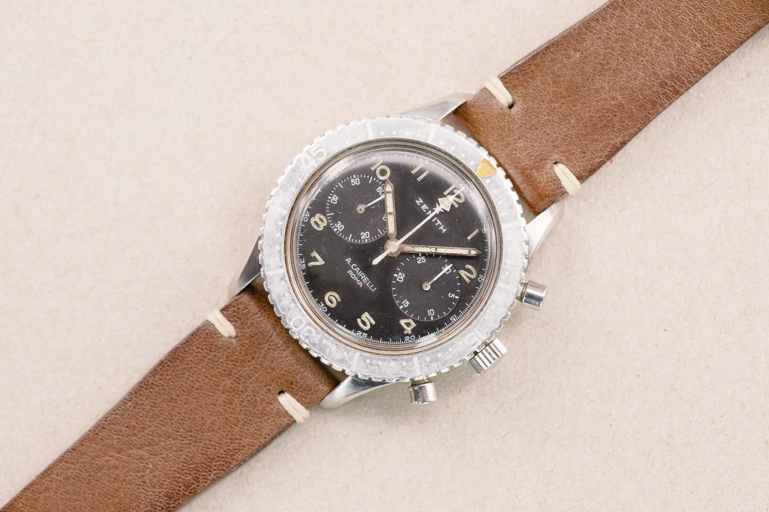 Zenith_Cairelli_Tipo_CP-2_AMI_Military_Chronograph_Vintage_1960s_16-2.jpg