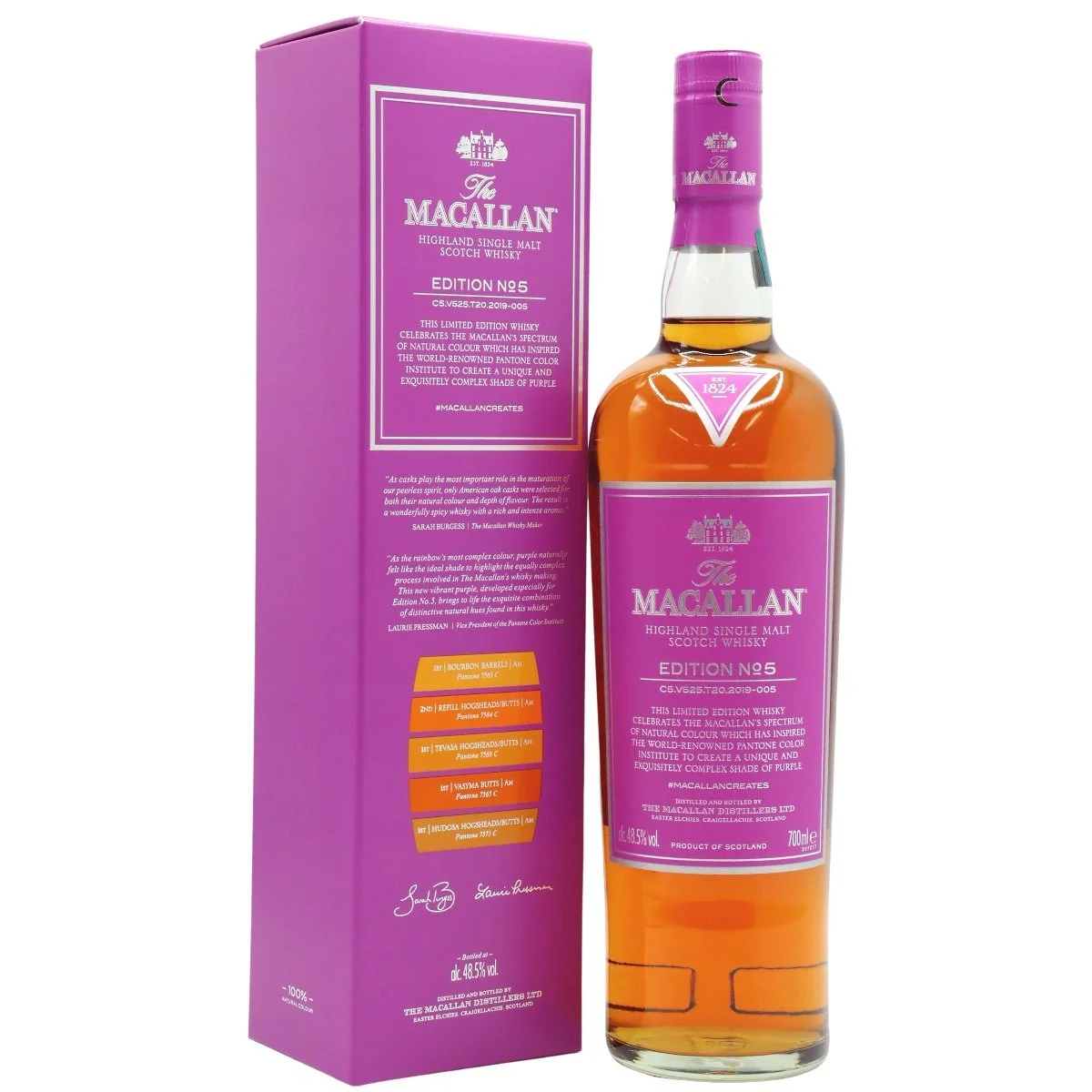 Macallan_Edition_No_5_1.jpg