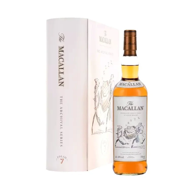 Macallan_Folio_7_2.jpg
