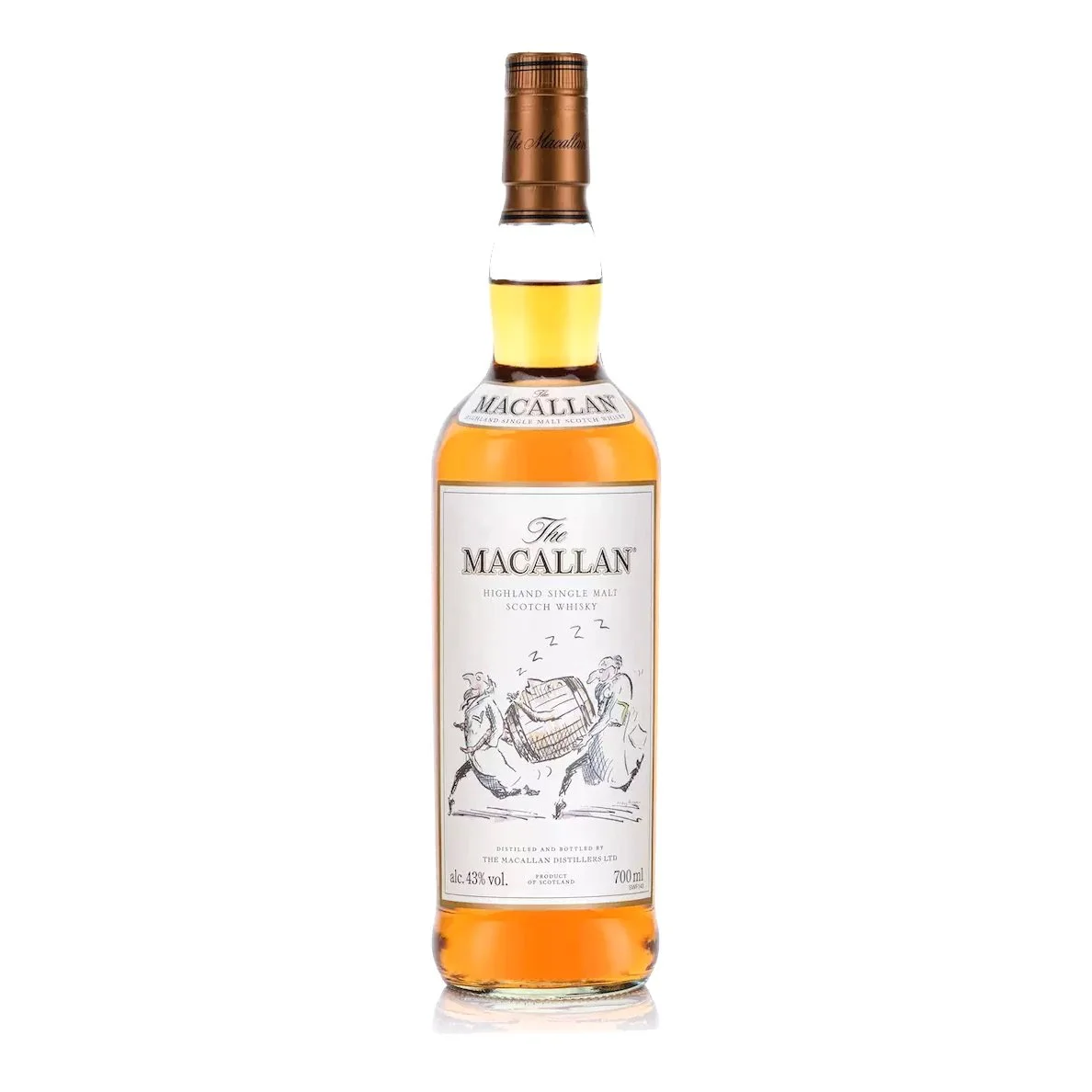 Macallan_Folio_7_1.jpg