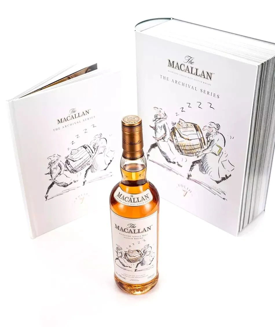 Macallan_Folio_7_4.jpg