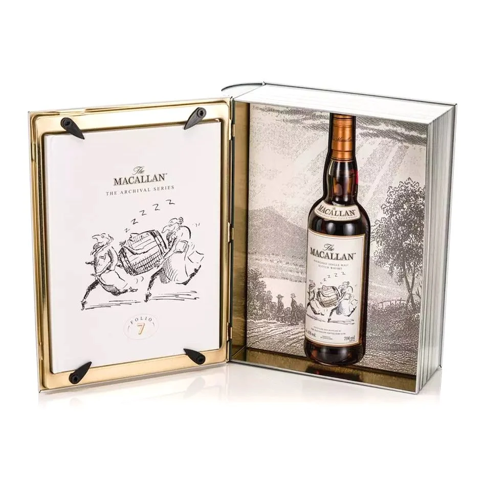 Macallan_Folio_7_3.jpg