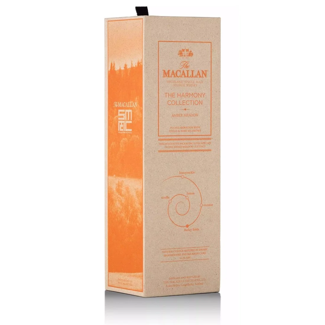 Macallan_Harmony_Amber_Meadow_5.jpg