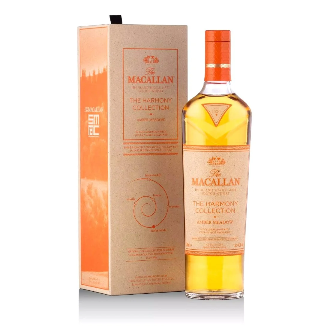 Macallan_Harmony_Amber_Meadow_3.jpg
