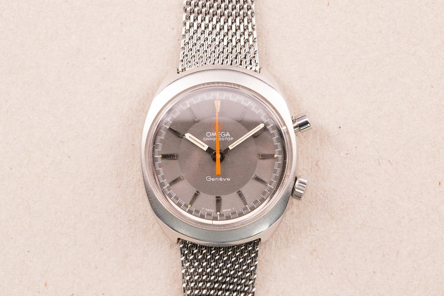 Omega_Chronostop_145.009_Mechanical_Original_Mesh_Bracelet_2.jpg