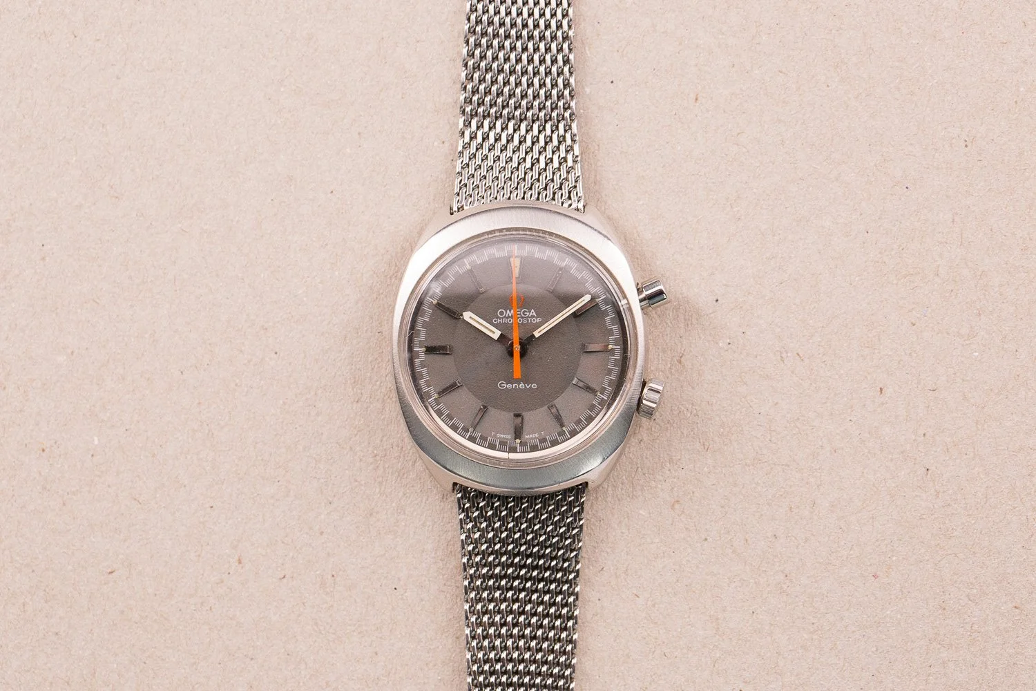 Omega_Chronostop_145.009_Mechanical_Original_Mesh_Bracelet_1.jpg