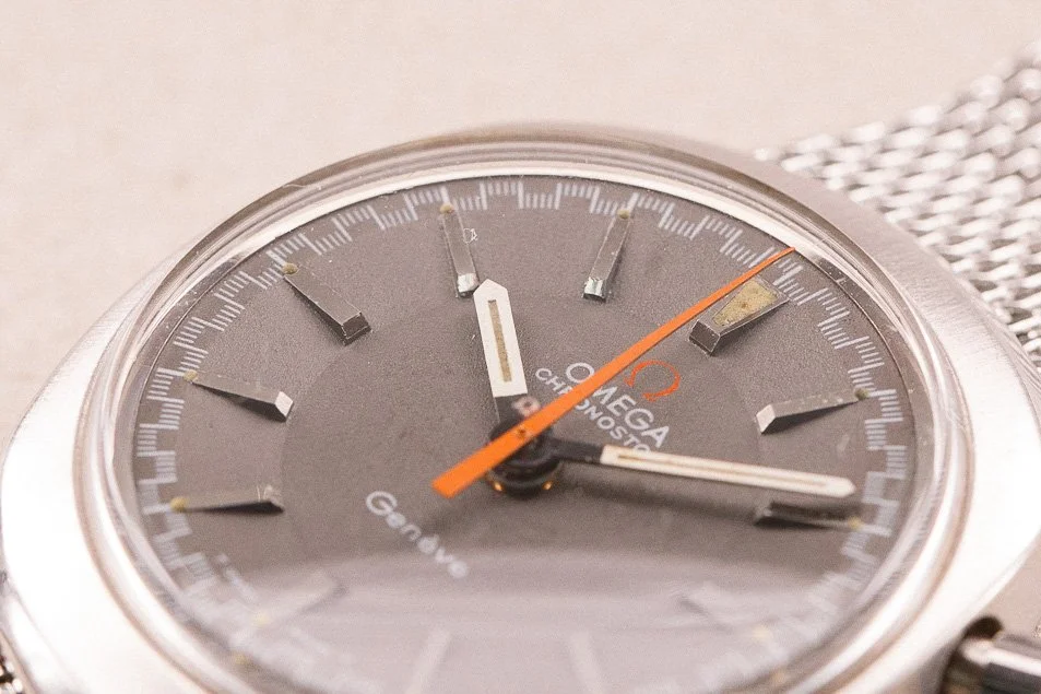 Omega_Chronostop_145.009_Mechanical_Original_Mesh_Bracelet_7.jpg