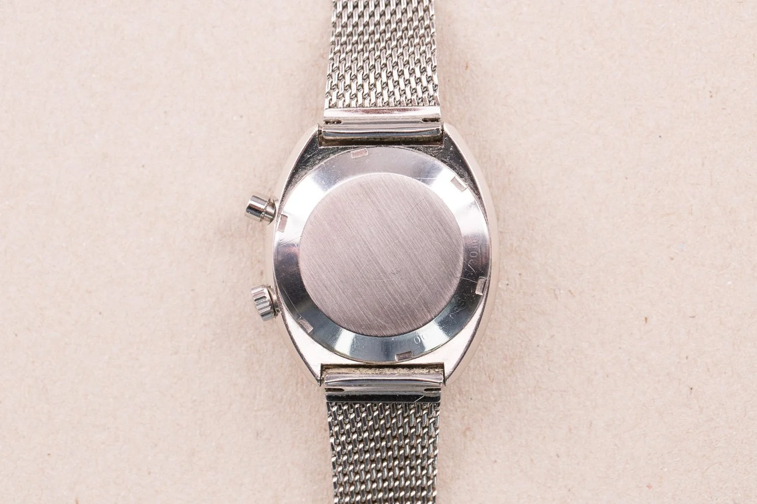 Omega_Chronostop_145.009_Mechanical_Original_Mesh_Bracelet_12.jpg