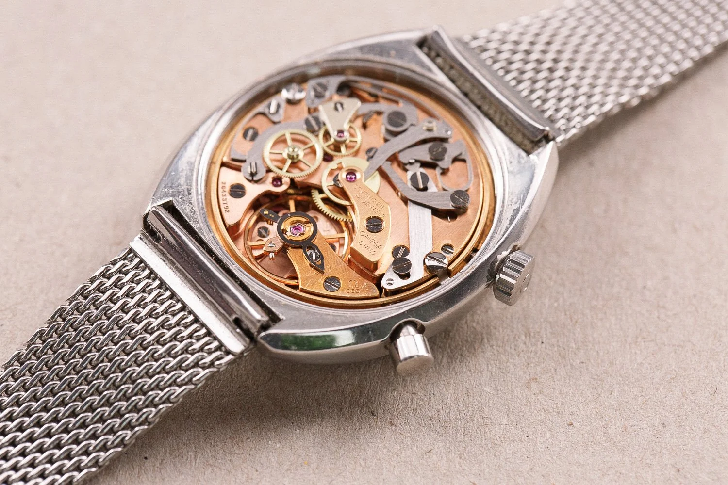 Omega_Chronostop_145.009_Mechanical_Original_Mesh_Bracelet_16.jpg