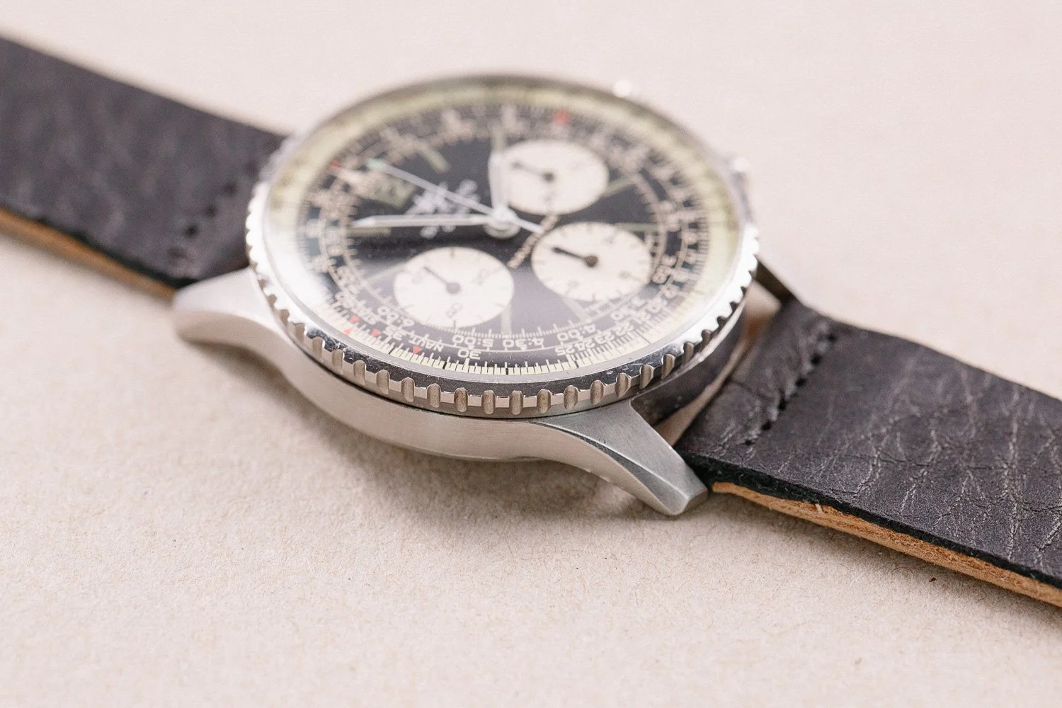 Breitling_806_Navitimer_Big_Eye_Patina_Vintage_1971_5-2.jpg
