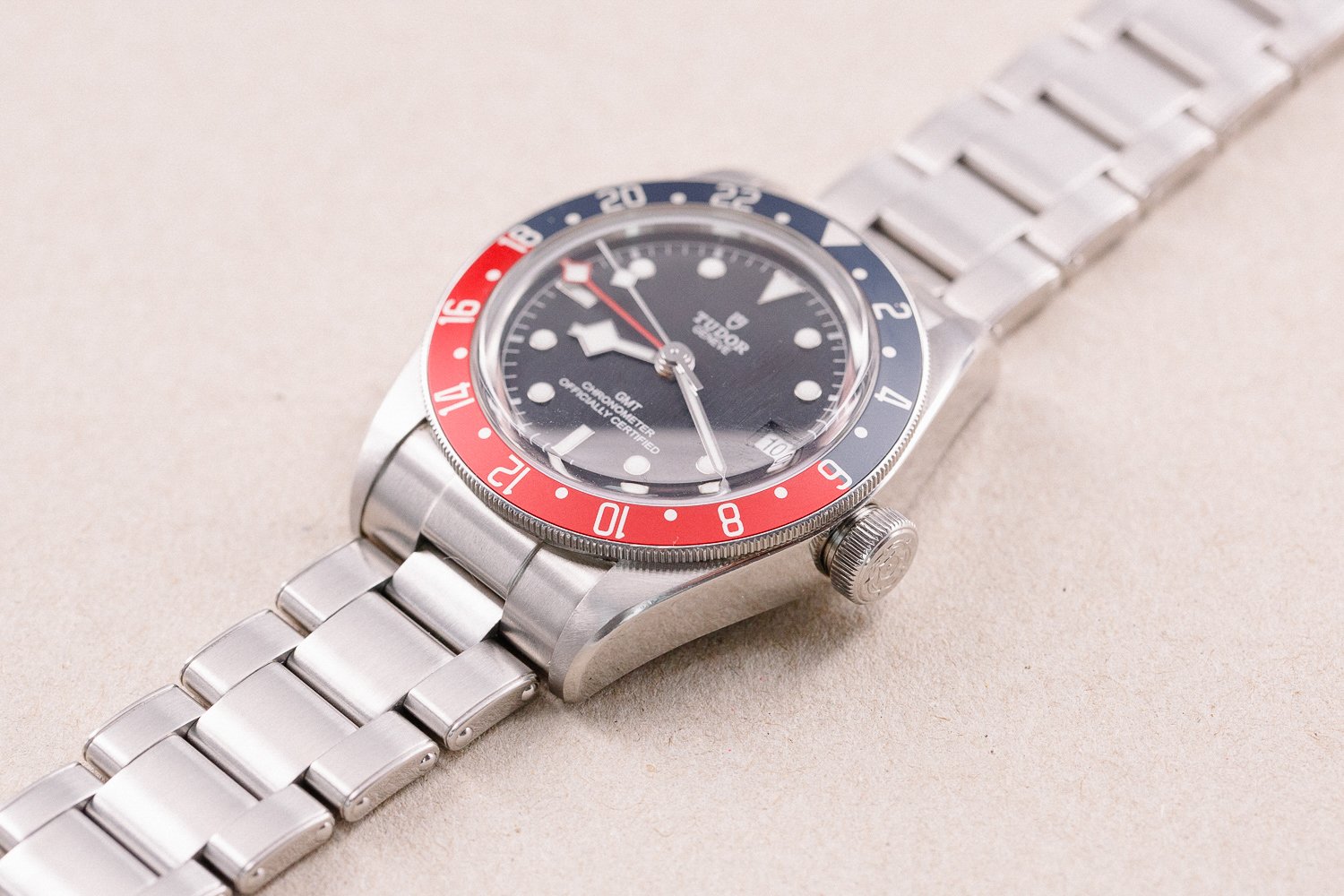Tudor_Black_Bay_GMT_Pepsi_Full_Set_2019_3-2.jpg