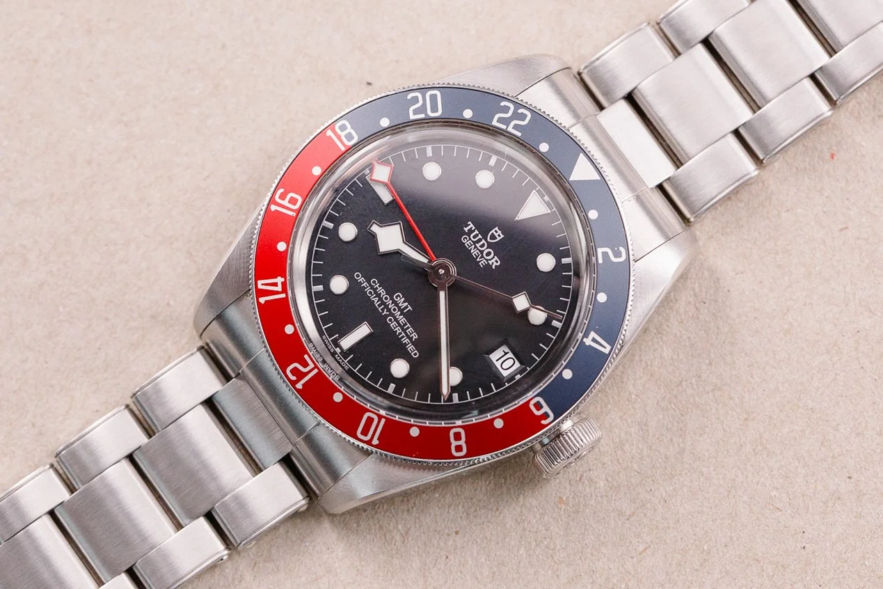 Tudor_Black_Bay_GMT_Pepsi_Full_Set_2019_10-2.jpg