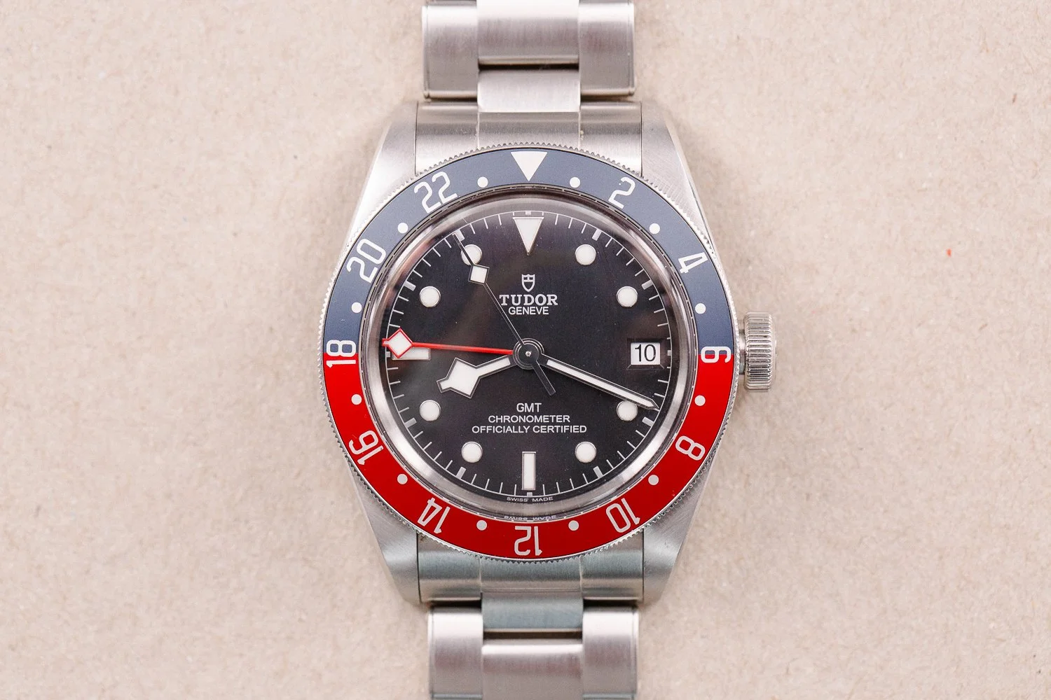 Tudor_Black_Bay_GMT_Pepsi_Full_Set_2019_2-2.jpg