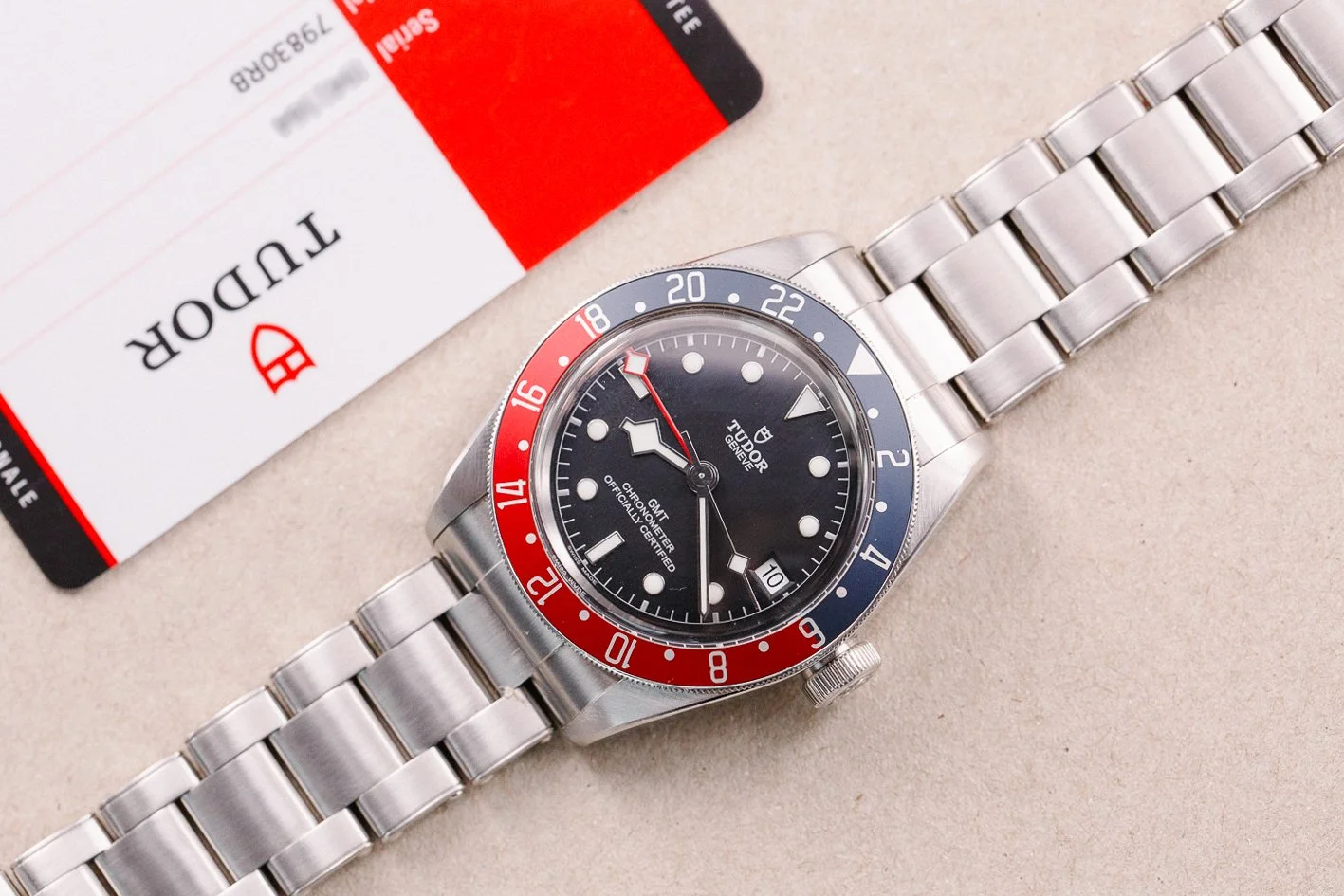 Tudor_Black_Bay_GMT_Pepsi_Full_Set_2019_16-2.jpg