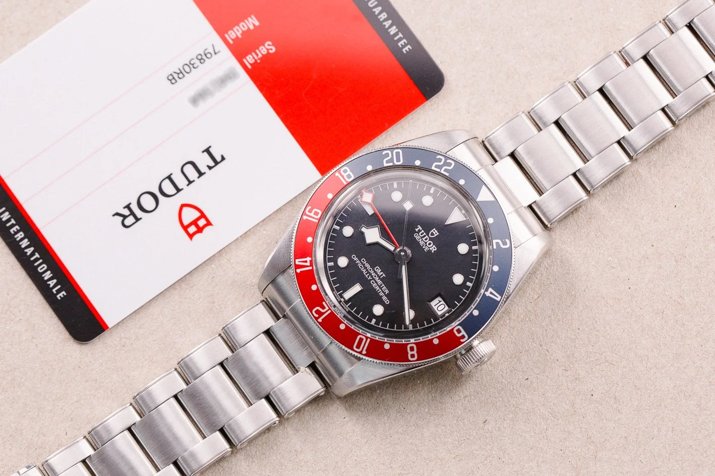 Tudor_Black_Bay_GMT_Pepsi_Full_Set_2019_15-2.jpg