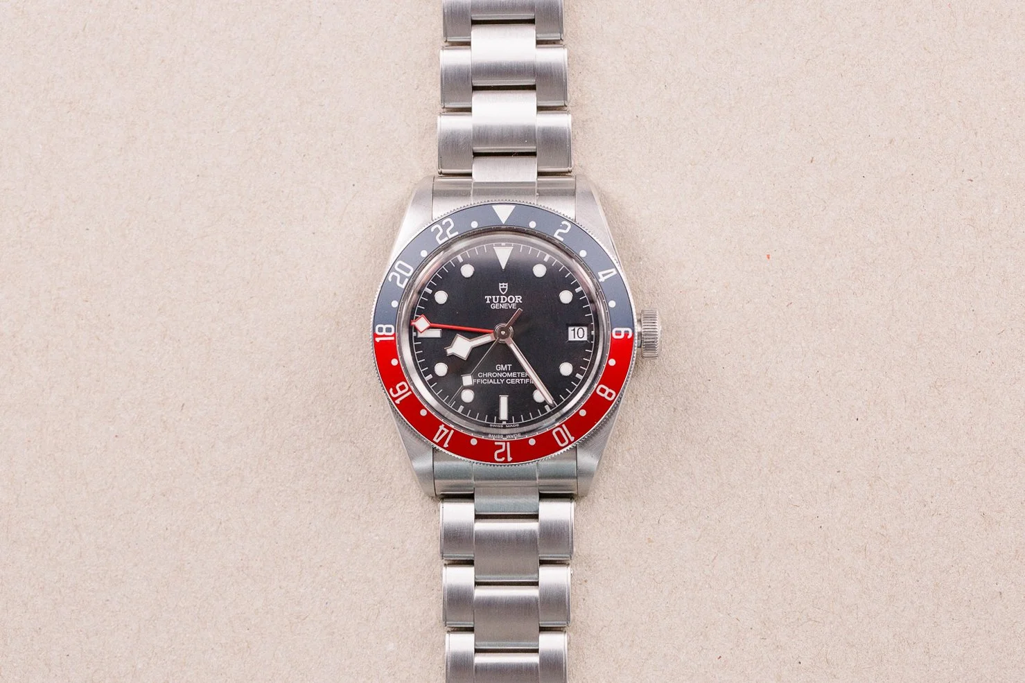 Tudor_Black_Bay_GMT_Pepsi_Full_Set_2019_1-2.jpg
