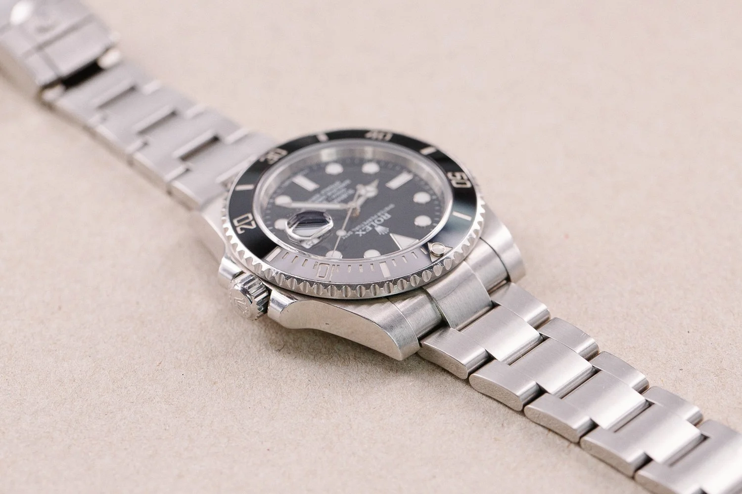 Rolex_Submariner_Date_116610LN_Steel_Ceramic_Full_Set_2013_7-2.jpg