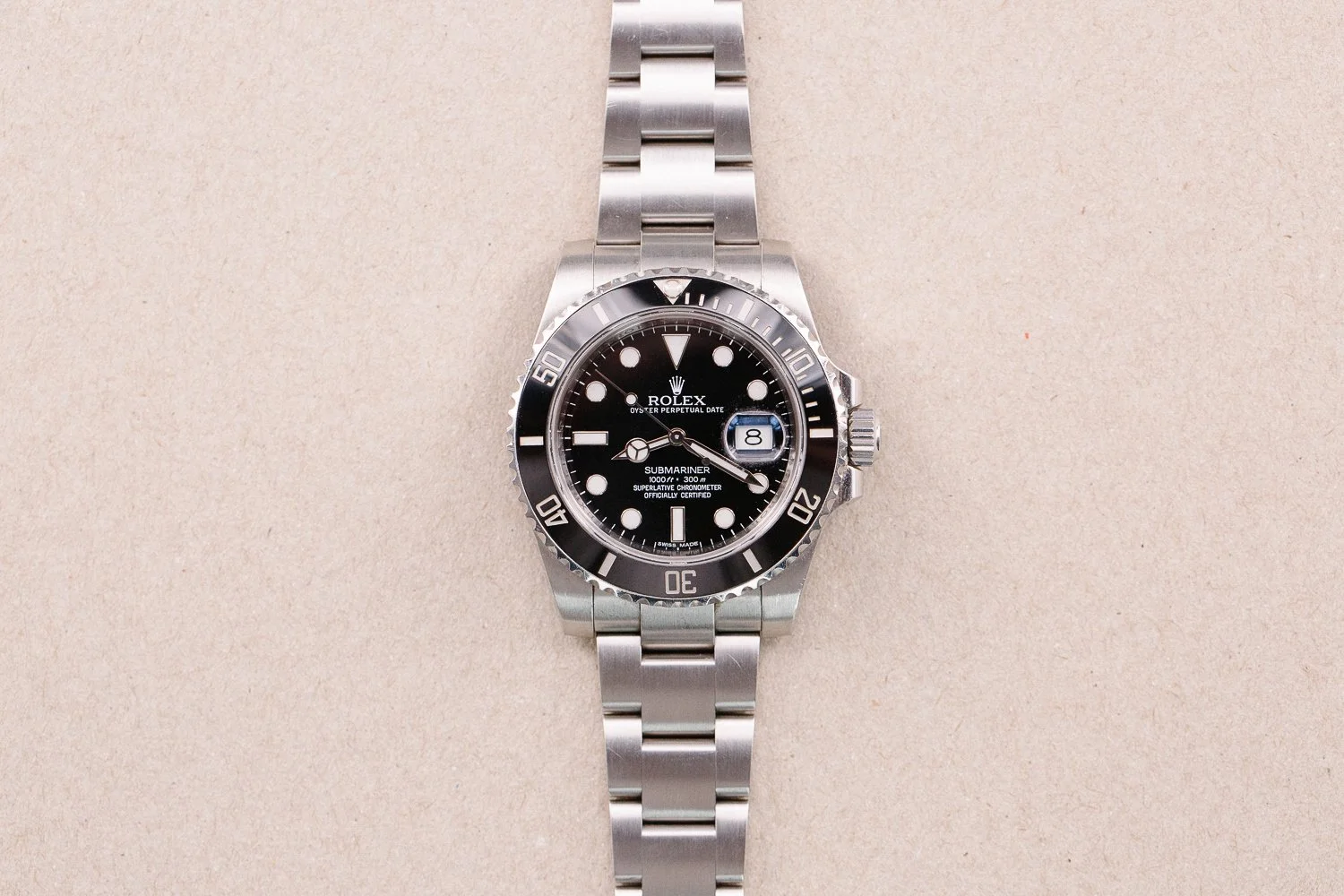 Rolex_Submariner_Date_116610LN_Steel_Ceramic_Full_Set_2013_1-2.jpg