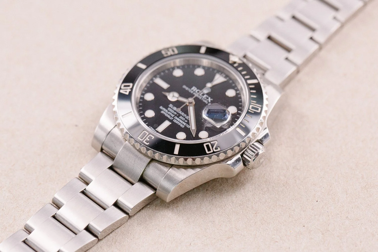 Rolex_Submariner_Date_116610LN_Steel_Ceramic_Full_Set_2013_4-2.jpg