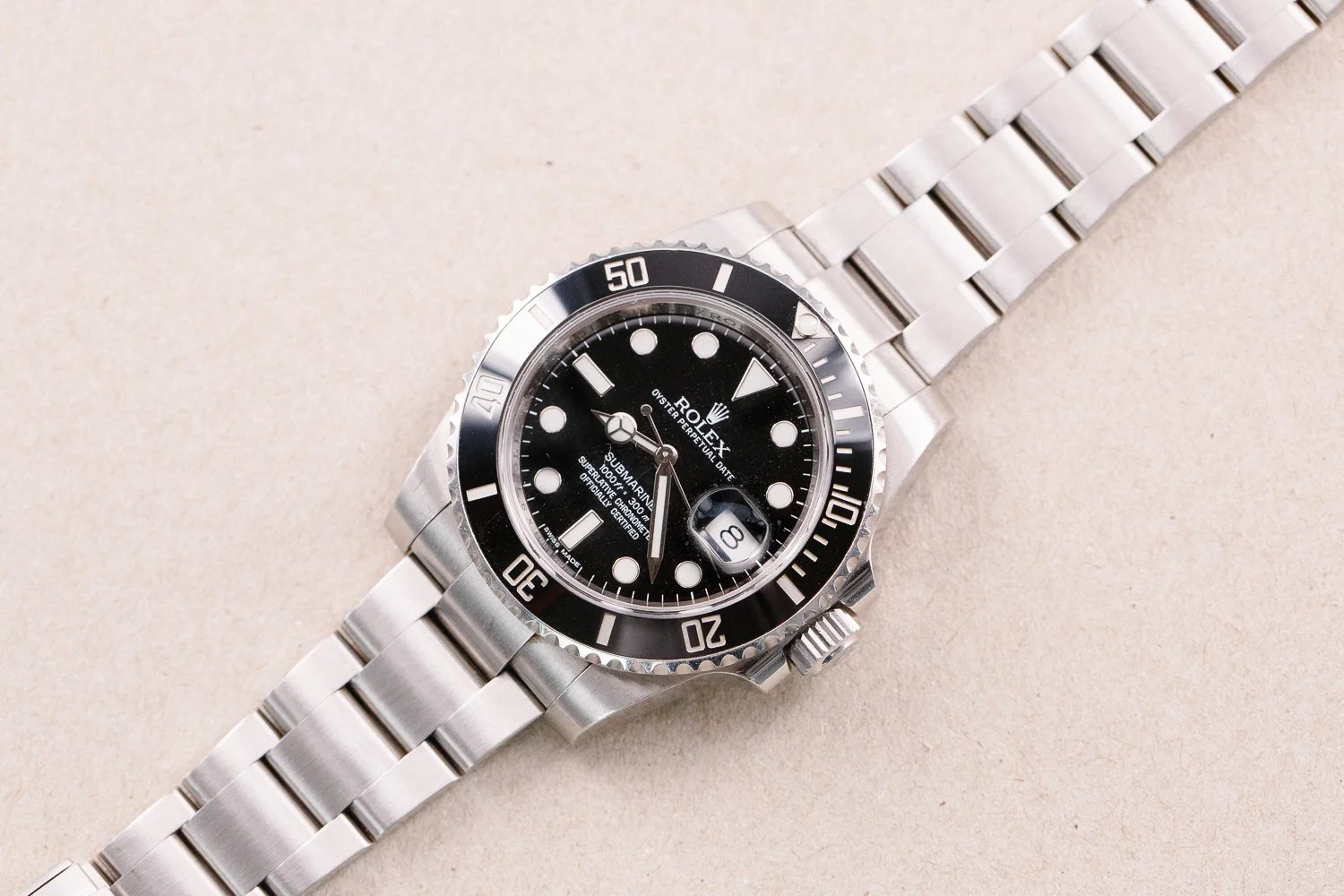 Rolex_Submariner_Date_116610LN_Steel_Ceramic_Full_Set_2013_14-2.jpg