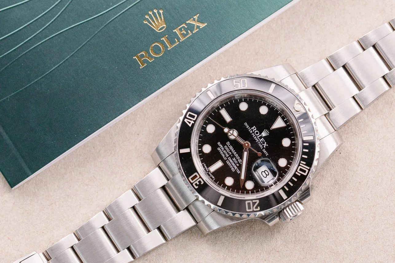 Rolex_Submariner_Date_116610LN_Steel_Ceramic_Full_Set_2013_19-2.jpg