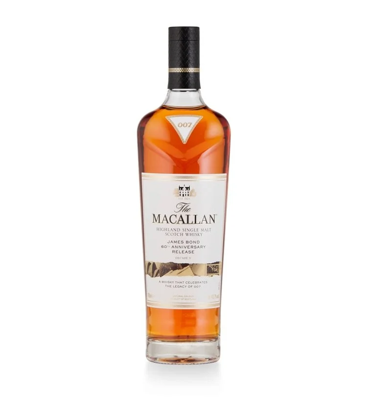 Macallan_James_Bond_Decade_V_5.jpg