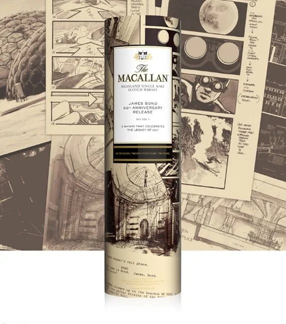 Macallan_James_Bond_Decade_V_4.jpg