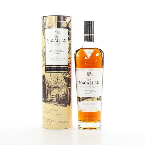 Macallan_James_Bond_Decade_V_1-3.jpg