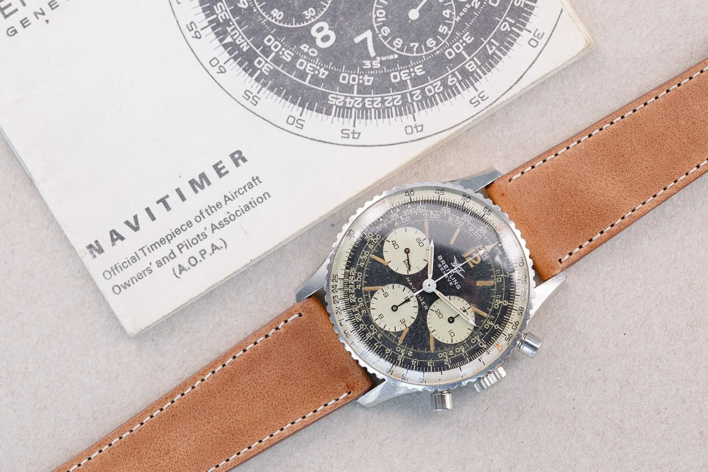 Breitling_806_Big_Eye_Navitimer_Twin_Jet_Patina_Booklet_1974_21-2.jpg