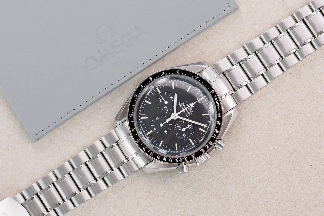 Omega_Speedmaster_Moonwatch_3590_Tritium_ADB_Box_Papers_1991_18-2.jpg