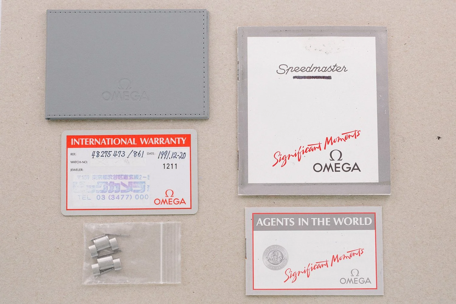 Omega_Speedmaster_Moonwatch_3590_Tritium_ADB_Box_Papers_1991_19-2.jpg