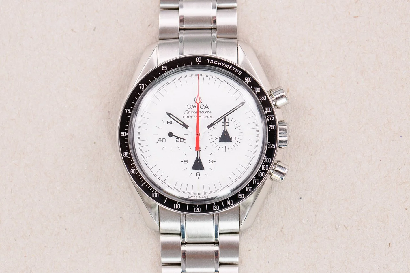 Omega_Speedmaster_Alaska_Project_Moonwatch_White_Dial_Limited_Edition_2008_Full_Set_2-2.jpg