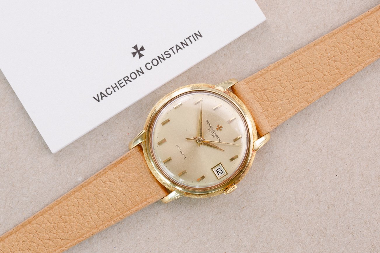 Vacheron_Constantin_6394Q_18ct_Gold_Rare_Vertical_Baton_1960s_13-2.jpg