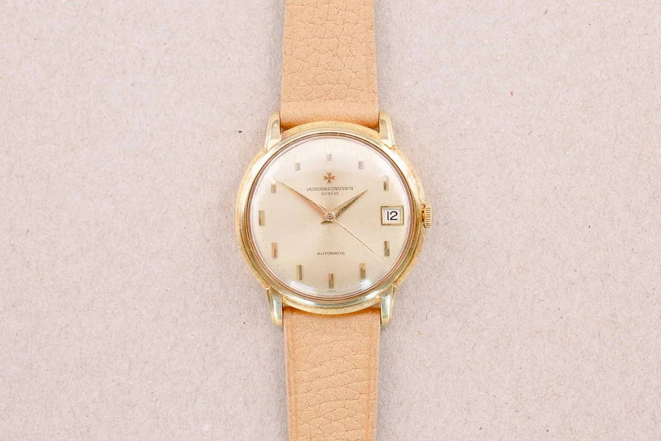 Vacheron_Constantin_6394Q_18ct_Gold_Rare_Vertical_Baton_1960s_2-2.jpg