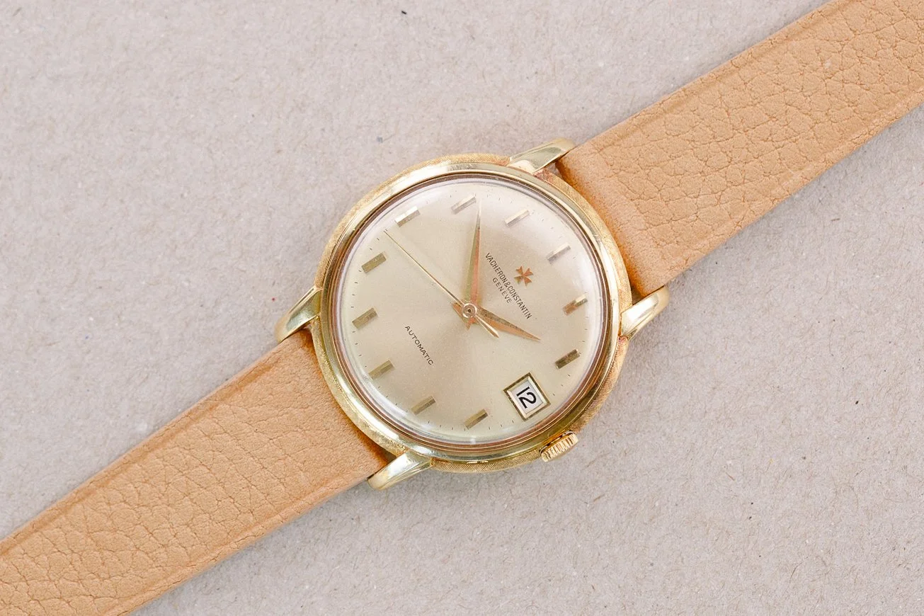 Vacheron_Constantin_6394Q_18ct_Gold_Rare_Vertical_Baton_1960s_16-2.jpg